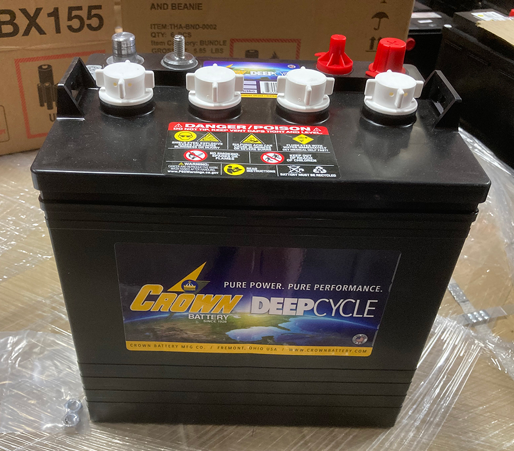 CR-190